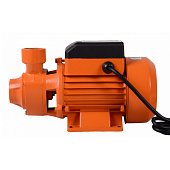 Поверхностный насос ПН-370,2700 л/час/ВИХРЬ Поверхностный насос ПН-370,2700 л/час/ВИХРЬ