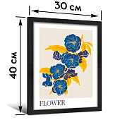  КАРТИНА PM-3484 