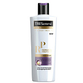 Кондиционер Tresemme 400 вост Repair/Protect Кондиционер Tresemme 400 вост Repair/Protect