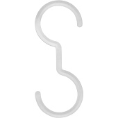 Скоба для изгиба гофры Скоба для изгиба гофры