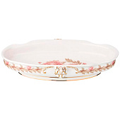 Блюдо LEFARD "АСТРА" 23х12х4 см 264-1021 Блюдо LEFARD "АСТРА" 23х12х4 см 264-1021