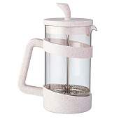  Френч-пресс 1000 мл LARA LR06-55-1000 