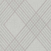  Обои 1.06х10м Кения арт.70516-14 Серый / Аспект 