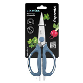 Кухонные ножницы, Elastico, Es, ELASMBE507 Кухонные ножницы, Elastico, Es, ELASMBE507