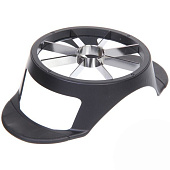 Яблокорезка IDEALE 341-205 Яблокорезка IDEALE 341-205