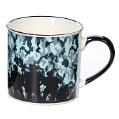  Кружка 300 мл Армия 133-08073 