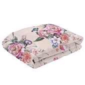 Одеяло 200х215 Sonia 200/001-EPP Одеяло 200х215 Sonia 200/001-EPP