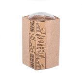 Лампа накаливания Е27 60Вт 220В Лампа накаливания Е27 60Вт 220В