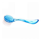 Щетка для рук "Manicure", микс 4 цвета, 456-298 Щетка для рук "Manicure", микс 4 цвета, 456-298