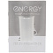  Утюг Energy EN-338 