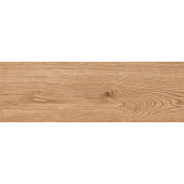 Керамогранит 20х60 Джордано Рустик медовый арт. 6264-0119 /Лассельсбергер Керамогранит 20х60 Джордано Рустик медовый арт. 6264-0119 /Лассельсбергер