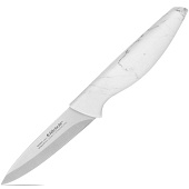  Нож для фруктов Marble 9см AKM204 