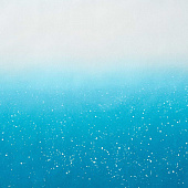  Подушка декоративная 40х40 Волшебная ночь капри 75 