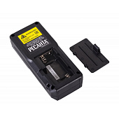 Лазерный дальномер ДЛ-30 РЕСАНТА Лазерный дальномер ДЛ-30 РЕСАНТА