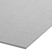 Гипсокартон 1200х600мм /Распил Гипсокартон 1200х600мм /Распил