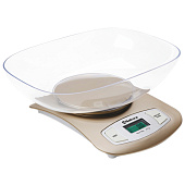 Весы кухонные SA-6052G Весы кухонные SA-6052G