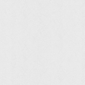 Обои под покраску 1.06х25м арт.405-01 /HomeColor   Обои под покраску 1.06х25м арт.405-01 /HomeColor