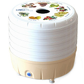 Сушилка для овощей Ротор Алтай СШ-022 Сушилка для овощей Ротор Алтай СШ-022