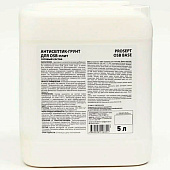 Антисептик - грунт для плит OSB , гот.состав, 5 л PROSEPT ОSB BASE Антисептик - грунт для плит OSB , гот.состав, 5 л PROSEPT ОSB BASE