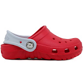 Сабо детские 3346 B-S-EVA р.26 Сабо детские 3346 B-S-EVA р.26