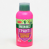 Грант от сорняков 250мл Грин Бэлт 01-238 Грант от сорняков 250мл Грин Бэлт 01-238