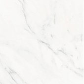  Плитка  30х60 Прайм Калакатта  арт. 18-00-06-5101 серый /Нефрит (1,8м2) 