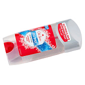  Дезодорант-антиперспирант гелевый OLD SPICE Cold Spice 70мл 