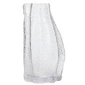  Ваза «Дженис», 25х12х8 см, стекло 10872908 