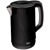  Чайник Оasis K-13PB 