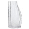  Ваза «Дженис», 25х12х8 см, стекло 10872908 