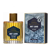 Туалетная вода BROCARD TERRA INCOGNITA HOT LAND туалетная вода /муж M~ Туалетная вода BROCARD TERRA INCOGNITA HOT LAND туалетная вода /муж M~