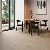 Керамогранит 20х60 Джордано Серо-бежевый арт. 6264-0113 /Лассельсбергер Керамогранит 20х60 Джордано Серо-бежевый арт. 6264-0113 /Лассельсбергер