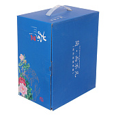 Чайник заварочный 1000мл "Хай-Тек" с двойным ситом 312-1284 Чайник заварочный 1000мл "Хай-Тек" с двойным ситом 312-1284