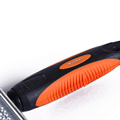  Щетка-пуходерка NUNBELL д/животных арт.30919-0274 Код262251 