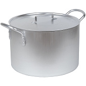  Котел Kalitva 20,0 л 17202 