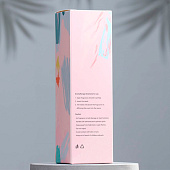 Диффузор ароматический "Romantic encounter", амбра, мускус, кедр, 80 мл 9485011 Диффузор ароматический "Romantic encounter", амбра, мускус, кедр, 80 мл 9485011