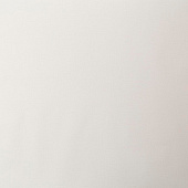 Обои 1.06х10м Lino Бежевый фон арт. HC72561-12 /HomeColor Обои 1.06х10м Lino Бежевый фон арт. HC72561-12 /HomeColor