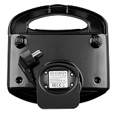 Сэндвич-гриль Energy EN-281 Сэндвич-гриль Energy EN-281