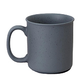 Кружка "люблю себя и чай" 530 мл 260-973 Кружка "люблю себя и чай" 530 мл 260-973