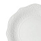  ТАРЕЛКА ЗАКУСОЧНАЯ LEFARD "SOPHISTICATION" 21 СМ 171-256 
