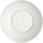  Салатник ROCK WHITE 15см DM8013 