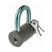 Замок навесной ВС 2-21 ЧАЗ /8 Замок навесной ВС 2-21 ЧАЗ /8