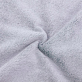 Комплект полотенец НВ Смарт м0811_S27 30х60 + 65х130 гол Комплект полотенец НВ Смарт м0811_S27 30х60 + 65х130 гол