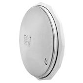 Светильник светодиодный умный Camelion Smart Home LBS SH-30 RGBCW WIFI 30Вт