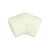 Угольник 25х45 PPR Угольник 25х45 PPR