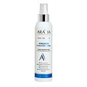  Тоник Aravia Lab. увлаж. с гиалур. кислотой Hyaluron Hydrating Tonic 200мл 