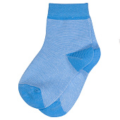  Носки детские 8С53 р.14-16 