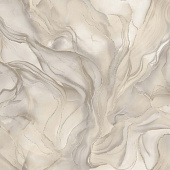 Обои 1.06х10м Dunay арт.588356 Коричневый /Ateliero Обои 1.06х10м Dunay арт.588356 Коричневый /Ateliero