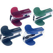 Антистеплер deVente с фиксатором для скоб 10,24/6,26/6 ассорти КК (12/72) /4140301/ Антистеплер deVente с фиксатором для скоб 10,24/6,26/6 ассорти КК (12/72) /4140301/