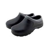 Галоши мужские утепленные, арт. ГЛМ-407, разноцветный, арт. ГЛМ-407, размер 44 Галоши мужские утепленные, арт. ГЛМ-407, разноцветный, арт. ГЛМ-407, размер 44